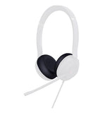 Yealink 3311025 EAR CUSHION FOR UH37 -  5 PAIRS