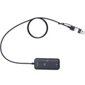 Yealink USB Y Training Cable for UH & BH Headsets 1308230