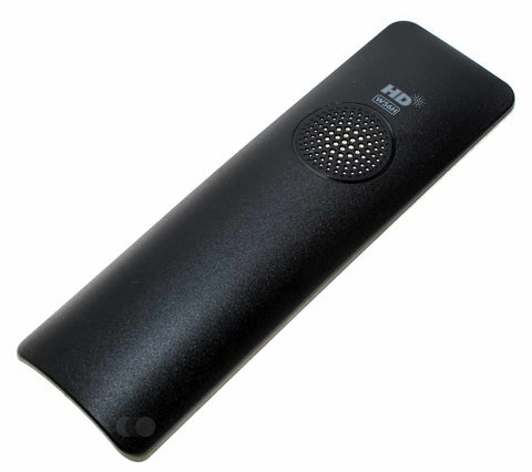 Yealink Replacement Battery Cover for W56H - IN STOCK