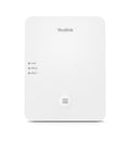 YEALINK W80 DECT IP Multi-Cell System 1302012