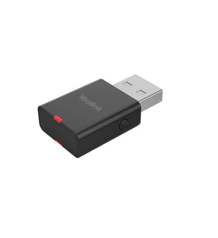 YEALINK WDD60 1308039 DECT Dongle