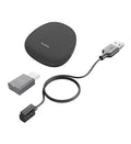 YEALINK WH62 WH66 Kit 1208649 Portable Accessory Kit