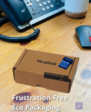 Yealink BT41 USB Dongle for Yealkink Telephones