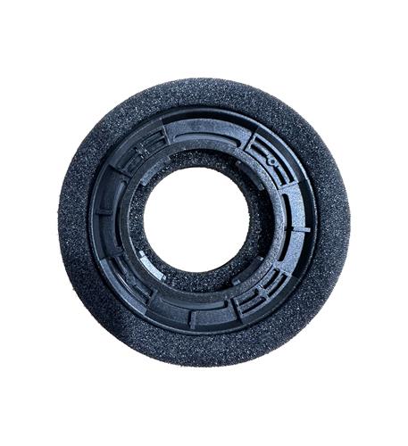 Yealink Foam Ear Cushion WH62/WH66/UH36/YHS36