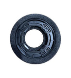 Yealink Foam Ear Cushion WH62/WH66/UH36/YHS36