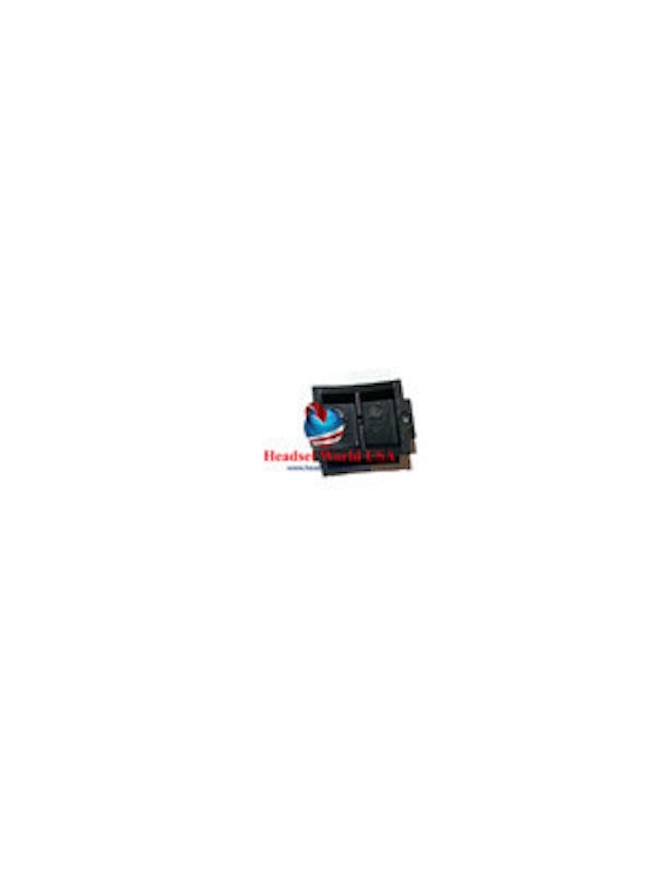 Yealink Handset Clip for T42/T43U