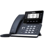 Yealink SIP-T53 Prime Business Phone