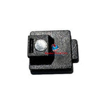 Yealink Handset Clip for T55