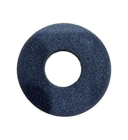 Yealink Foam Ear Cushion WH62/WH66/UH36/YHS36