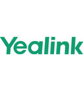 Yealink Replacement Battery Cap for W59R