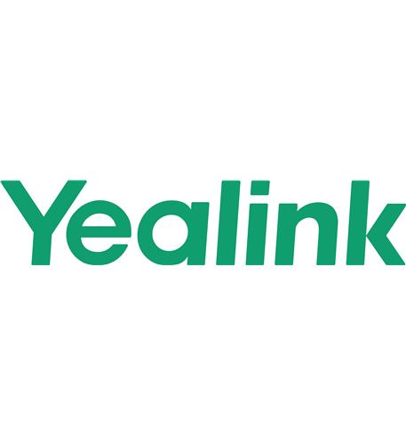 Yealink Replacement Battery Cap for W59R