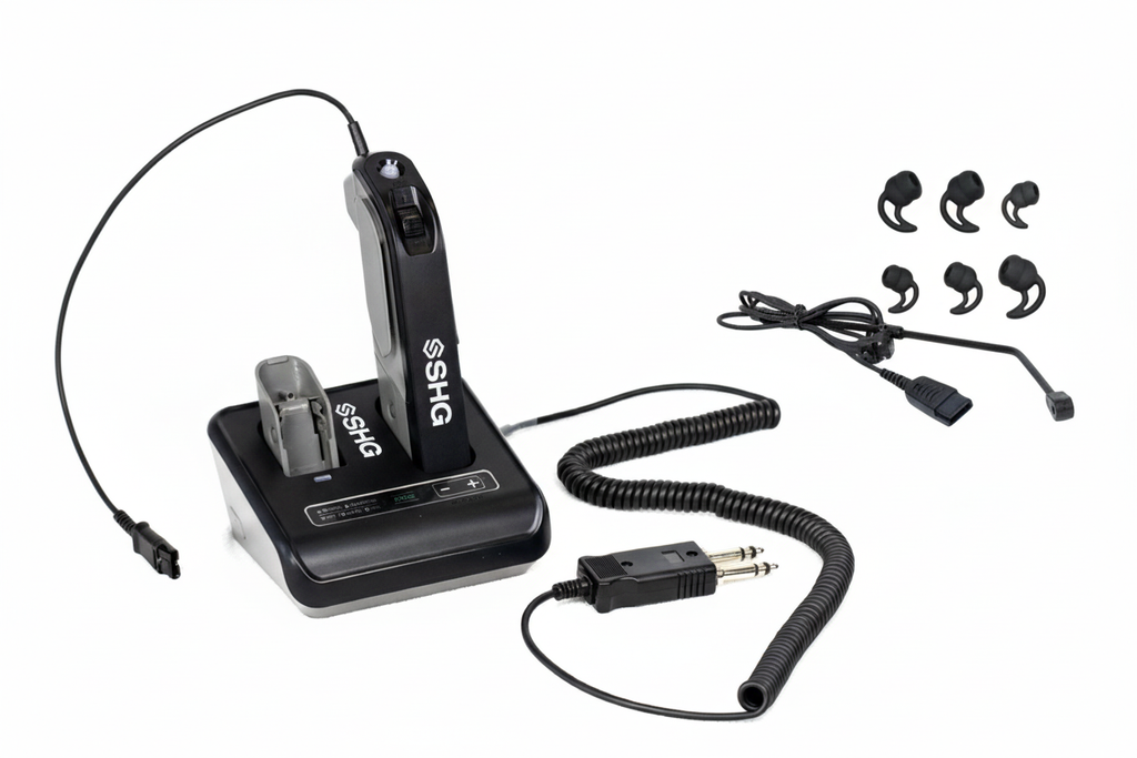 Combined product image