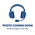 SHG S 195-F Spare Foam Ear Pad for the S M5000 Series