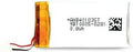 EPOS 1000726 SD Pro1 & SD Pro2 Replacement Rechargeable Battery - IN STOCK