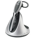 AT&T 7610 Wireless Headset - DISCONTINUED - Headset World USA - Your Headset Solutions