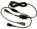 Smith Corona Classic Y-Cord Training Adapter P11810