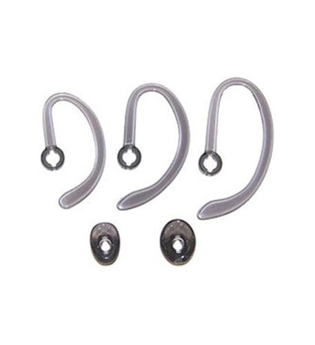 Plantronics Replacement Ear Piece Kit for the CS540 86540-01