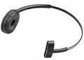 Plantronics CS540 headband 84605-01