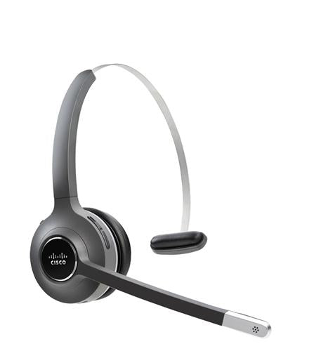 Cisco 561 Wireless MONO Wireless Headset