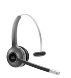 Cisco 561 Wireless MONO Wireless Headset