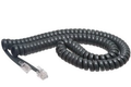 CISCO 51309.024 Handset Cord for 7900 Series IP Telephones