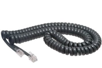 CISCO 51309.024 Handset Cord for 7900 Series IP Telephones