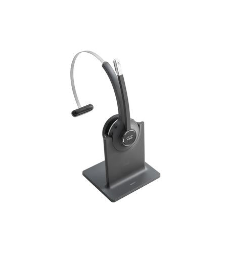 Cisco 561 Wireless MONO Wireless Headset