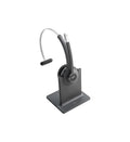 Cisco 561 Wireless MONO Wireless Headset