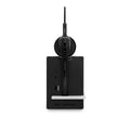 EPOS Impact D10 Wireless Convertible Headset USB 1000999