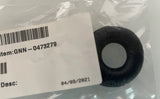 Jabra GN9120 Leatherette Ear Cushion  0473-279