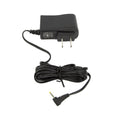 Jabra Power Supply 14183-00 for Pro 900 - 9300- 9400 and GO 6470 Touch Screen Base