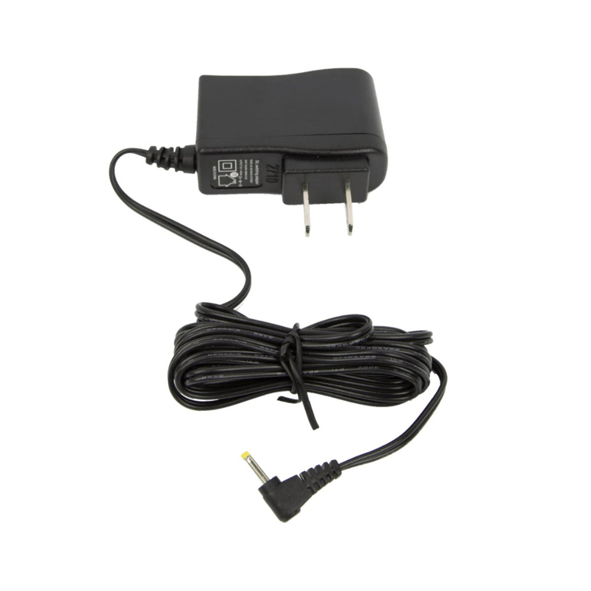 Jabra Power Supply 14183-00 for Pro 900 - 9300- 9400 and GO 6470 Touch Screen Base