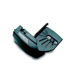 GN Netcom/Jabra 1000 RHL Handset Lifter for Wireless units  01-0369 - Headset World USA - Your Headset Solutions