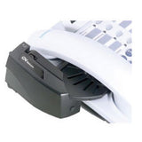 GN Netcom/Jabra 1000 RHL Handset Lifter for Wireless units  01-0369 - Headset World USA - Your Headset Solutions