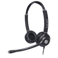 JPL Element TT3-EVO-BIN Headset