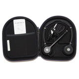 JPL Element TT3-EVO-BIN Headset