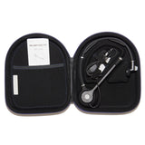 JPL Element TT3-EVO-MON Headset with Case