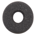 JPL EC-04 Replacement Foam Ear Cushion with center hole