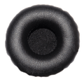 JPL EC-08 Replacement Ear Cushion Leatherette