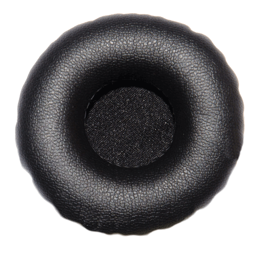 JPL EC-08 Replacement Ear Cushion Leatherette