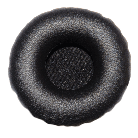 JPL EC-08 Replacement Ear Cushion Leatherette