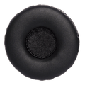 JPL EC-16 Universal Leatherette Ear Cushion