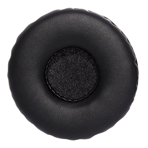 JPL EC-16 Universal Leatherette Ear Cushion