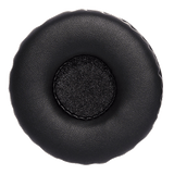 JPL EC-16 Universal Leatherette Ear Cushion