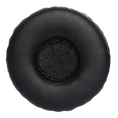 JPL EC-16 Universal Leatherette Ear Cushion