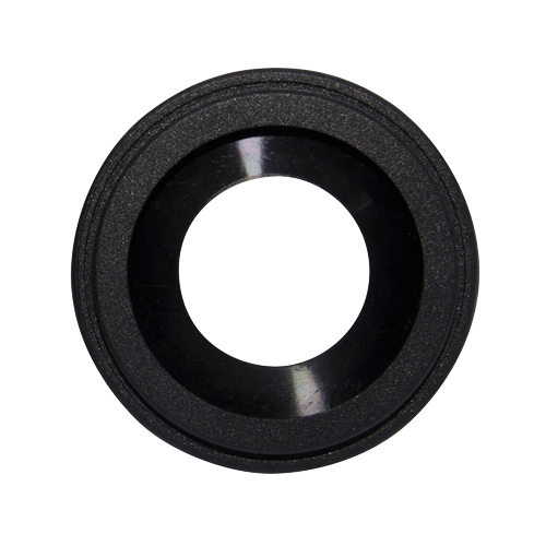 JPL EC-16 Universal Leatherette Ear Cushion