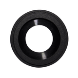 JPL EC-16 Universal Leatherette Ear Cushion