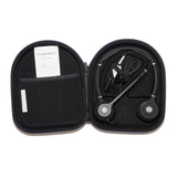 JPL Element TT3 AVANT Binaural Headset w/Plantronics compatible QD 575-348-002