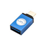 JPL A-01 USB-A to USB-C Universal Adapter