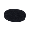 JPL Replacement Foam Mic Wind Shied WS-01